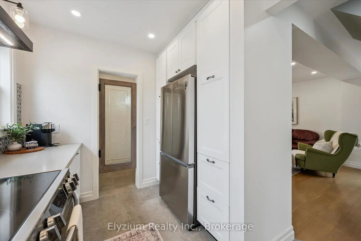 Additional image 4 of 10 Winston Crescent