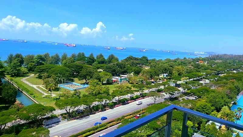 Additional image 3 of 68 Marine Parade Road
