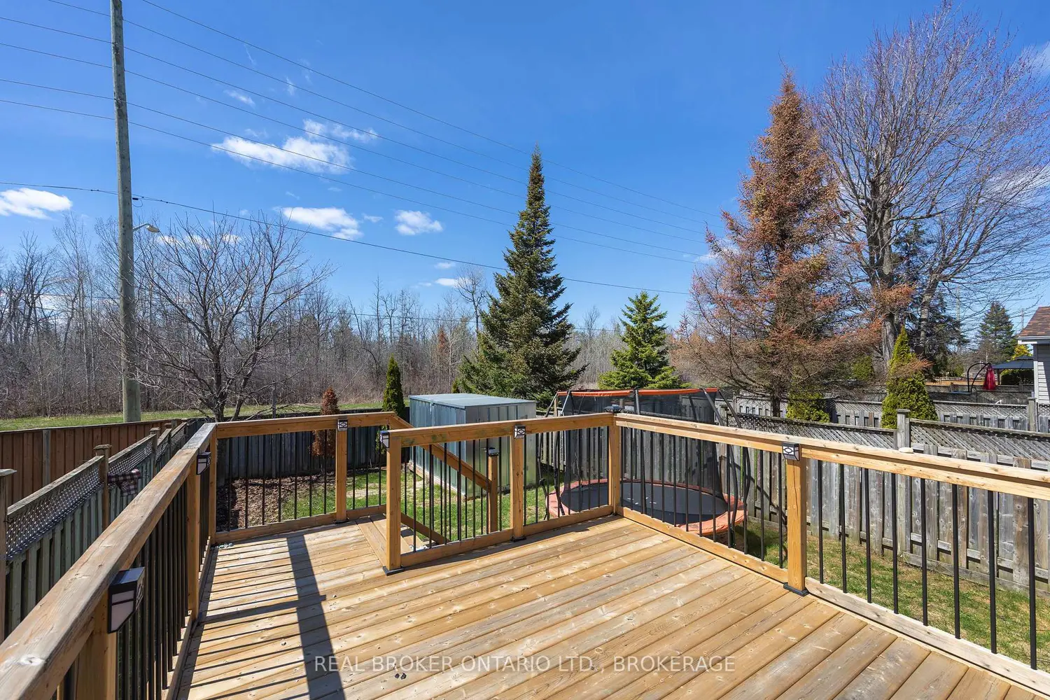 Additional image 10 of 1269 Juniper Drive