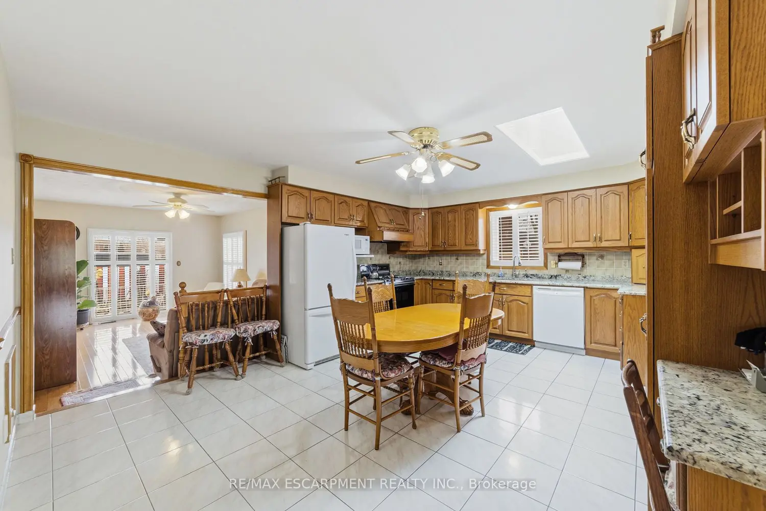 Additional image 3 of 546 Dicenzo Drive