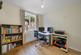 Additional image 5 of Chapel View, South Croydon, CR2