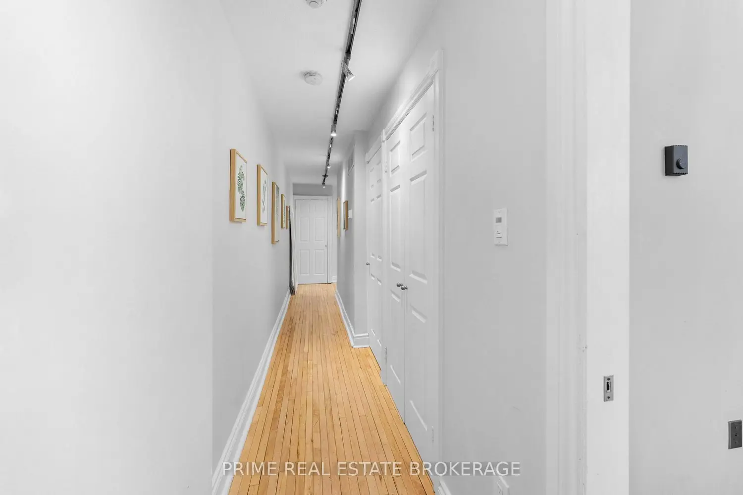 Additional image 9 of 460 Wellington Street 304