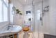 Additional image 4 of Essendine Road, London, W9