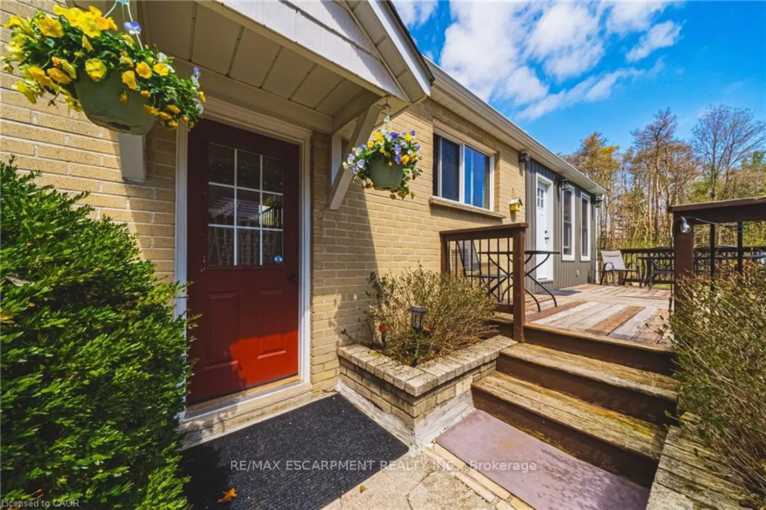 Additional image 10 of 302 Fishers Glen Road