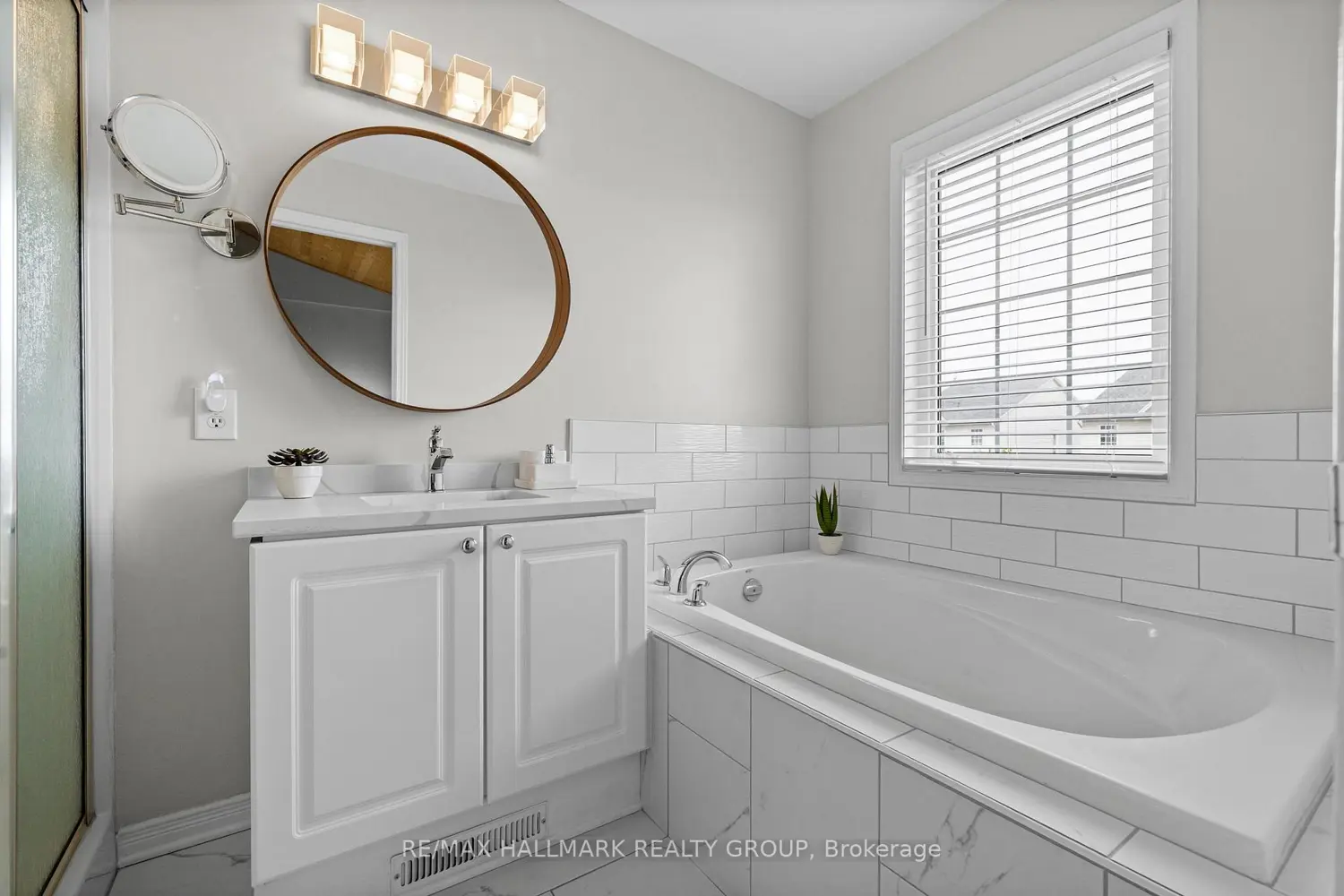 Additional image 6 of 339 Brigitta Street