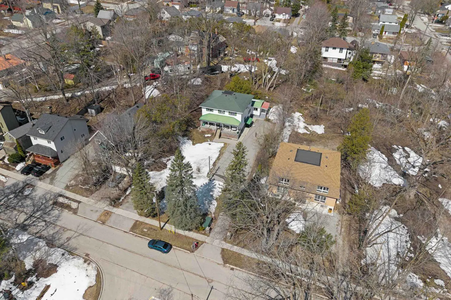 Additional image 2 of 184 Borland Street