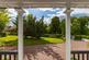 Additional image 10 of Davieland Road, Giffnock, Glasgow, East Renfrewshire