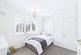 Additional image 10 of Aldrich Crescent, Croydon