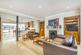 Additional image 4 of Westcroft Square, London W6