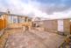 Additional image 13 of Wherwell Road, Brighouse