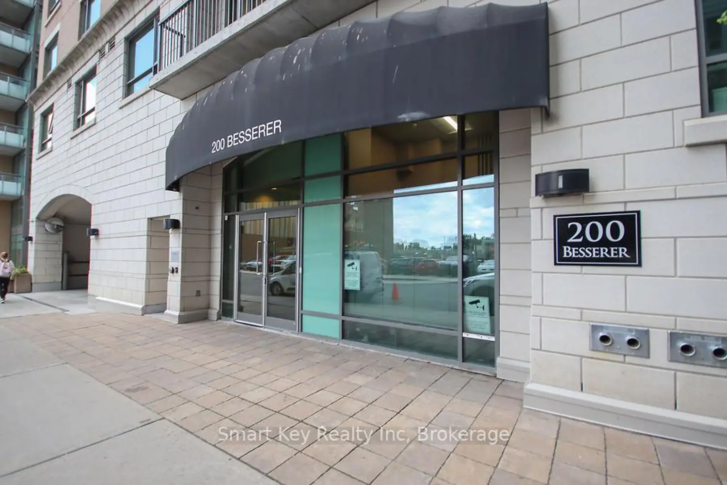 Additional image 2 of 200 Besserer Street 911