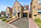 Fellside Court, Dipton, County Durham, DH9