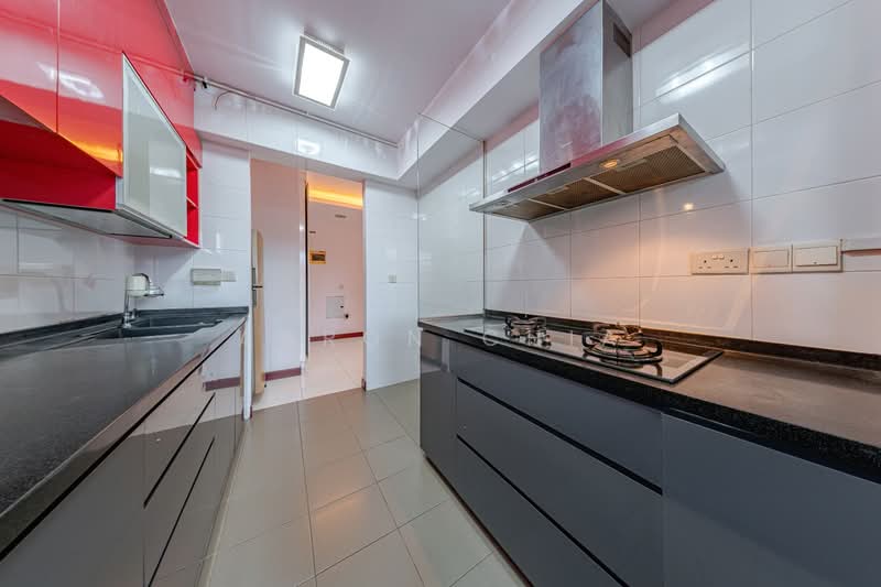 Additional image 13 of 476D Choa Chu Kang Avenue 5