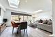 Additional image 11 of Fellside Court, Dipton, County Durham, DH9