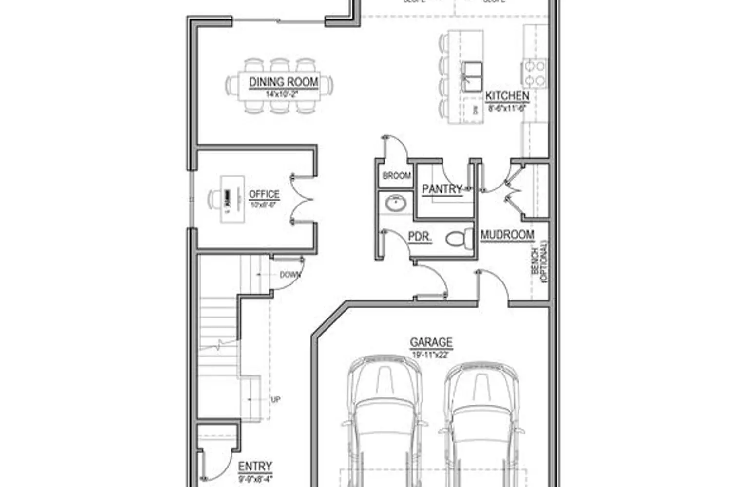 Additional image 18 of Lot 5 Aurum Road