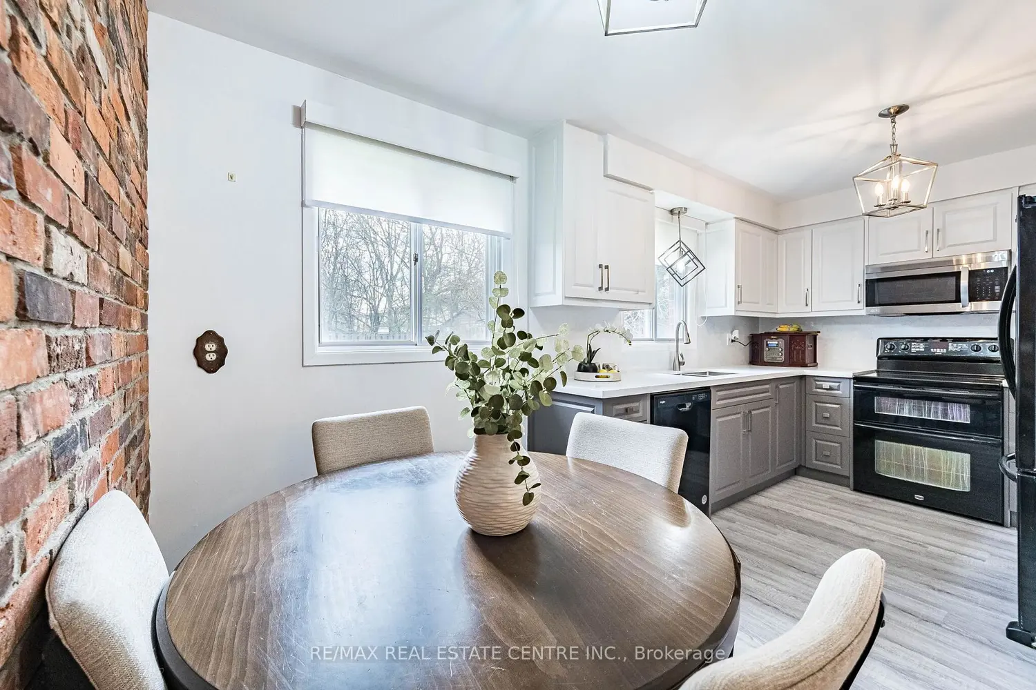 11 Kirkland Road photo 5
