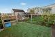 Additional image 8 of Winden Grove, Lofthouse, Wakefield, West Yorkshire
