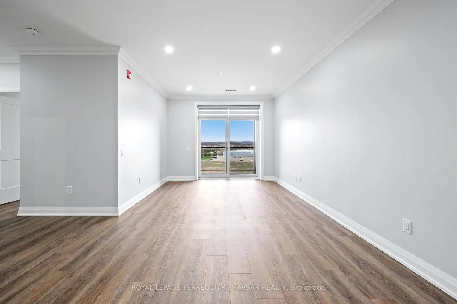 Additional image 7 of 830 Megson Terrace 621