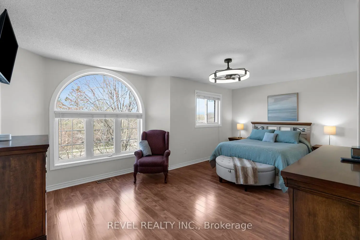 Additional image 3 of 28 Dunnett Drive