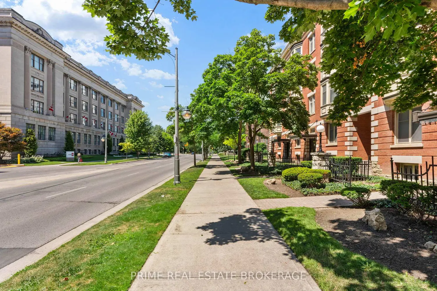 Additional image 18 of 460 Wellington Street 304