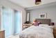 Additional image 6 of Sundridge Road, Yate, BS35