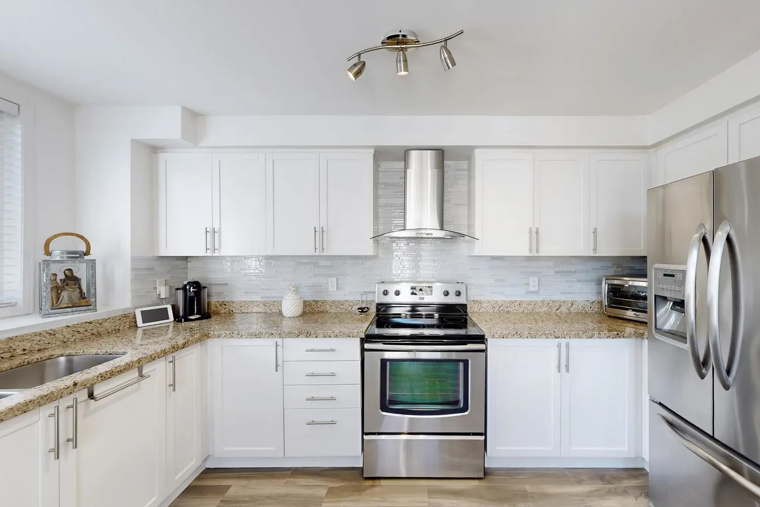 Additional image 7 of 7114 Chatham Court