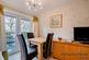 Additional image 7 of Thackrah Court, Squirrel Way, Shadwell, Leeds