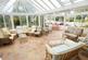 Additional image 10 of St. Johns Road, Sevenoaks, TN13