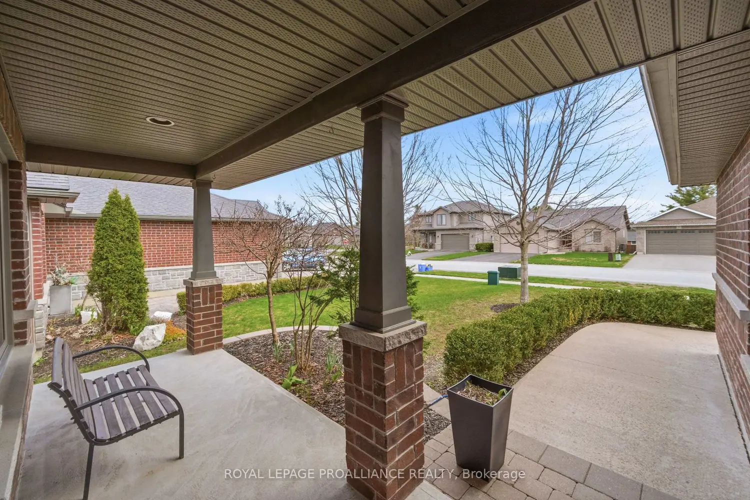 6 Aspen Drive