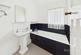 Additional image 13 of Driffield Road, Merseyside L34