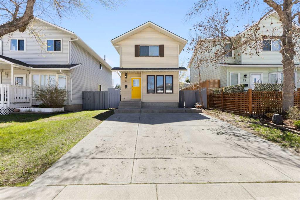Additional image 5 of 21 Mckernan Road SE, Calgary, AB, T2Z 1S7