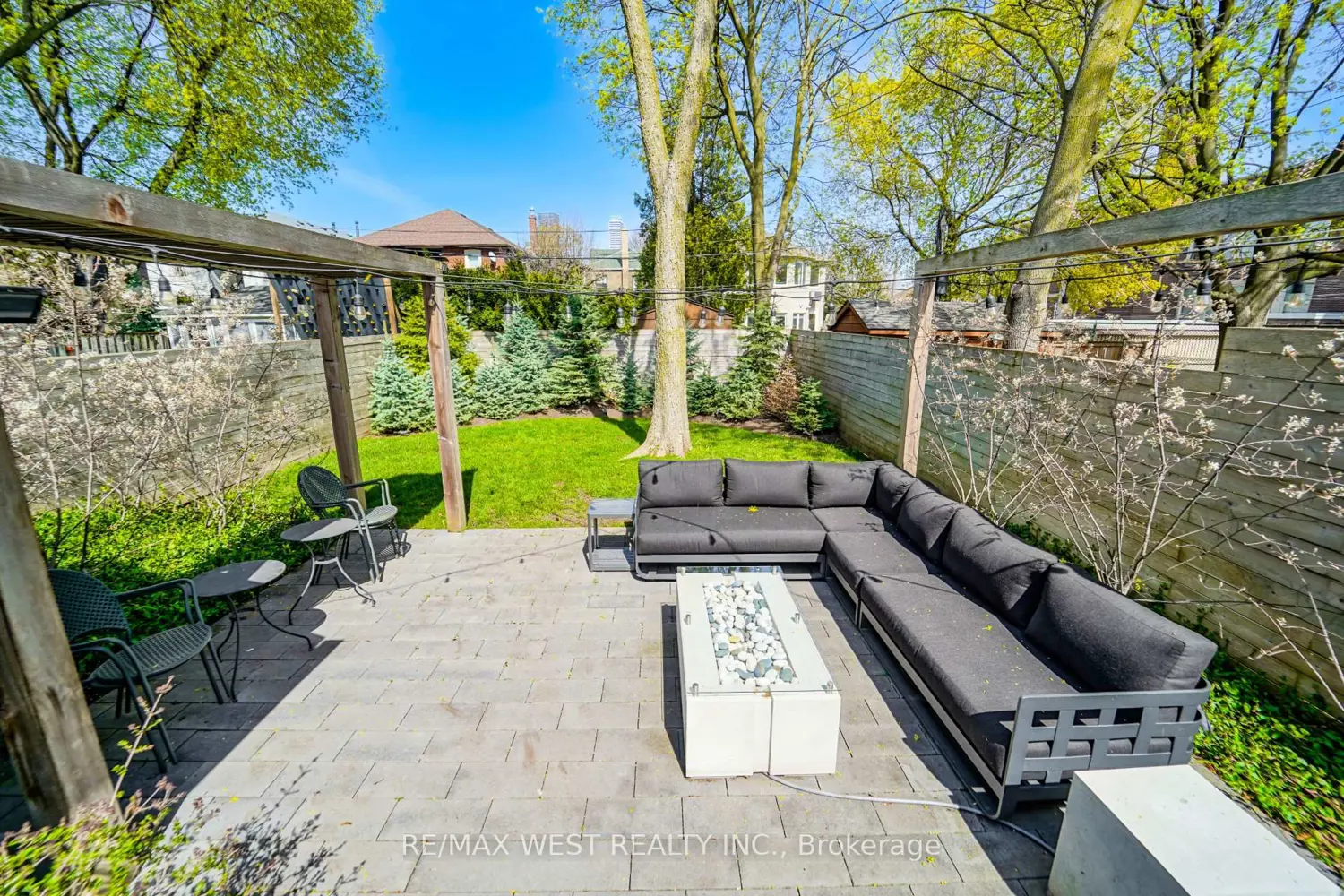 Additional image 13 of 79 Elmsthorpe Avenue