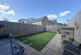 Additional image 15 of Bolton Drive, Silsden,