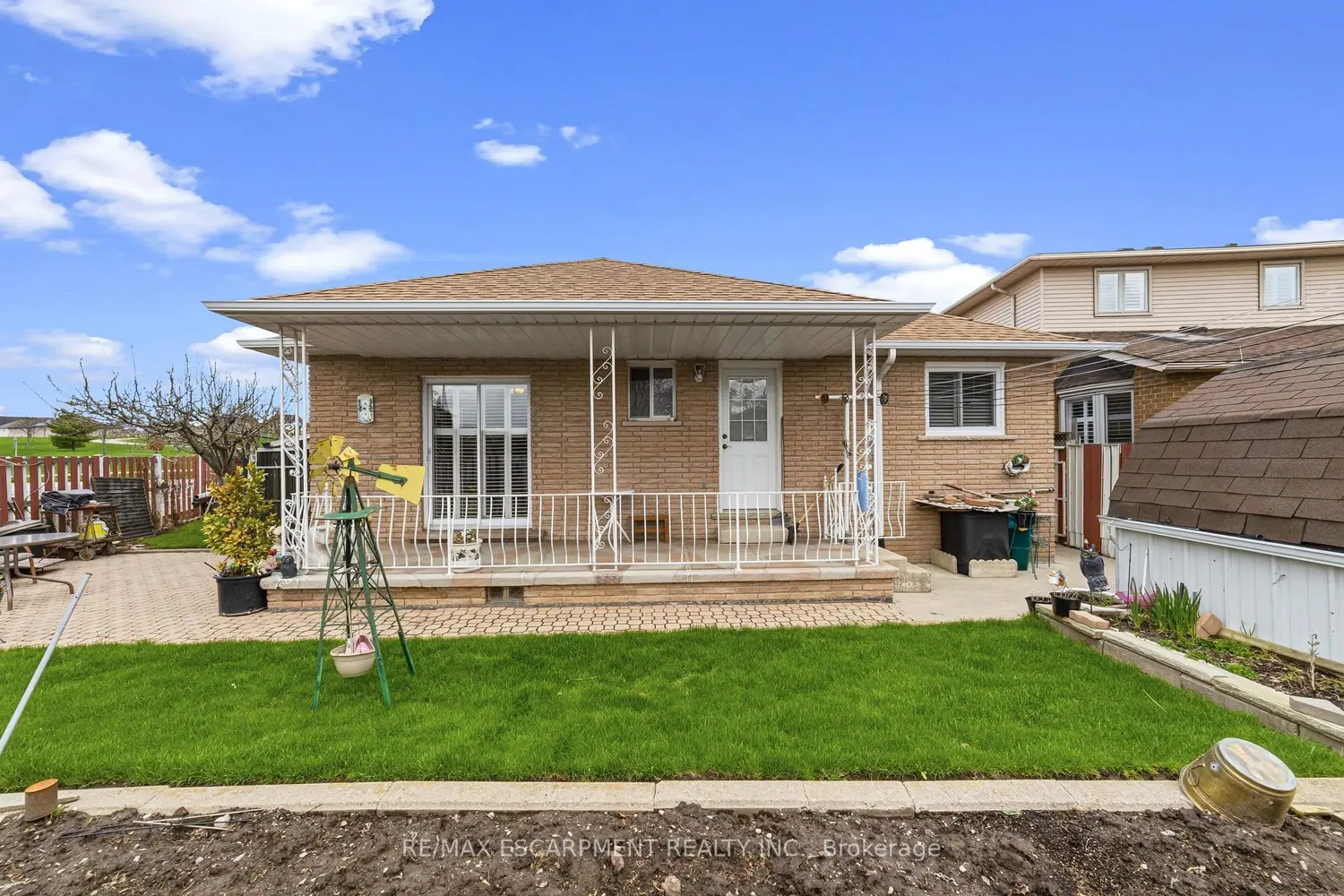 Additional image 16 of 546 Dicenzo Drive