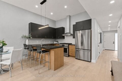 Additional image 7 of 139 King Edward Street, Brant, ON, N3L 3E3