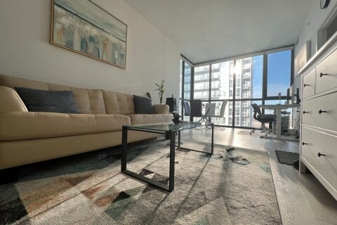 Additional image 7 of 2709-2916 Highway 7 Road, Vaughan, ON, L4K 0K5