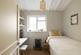 Additional image 15 of Ladbroke Grove, London, W11