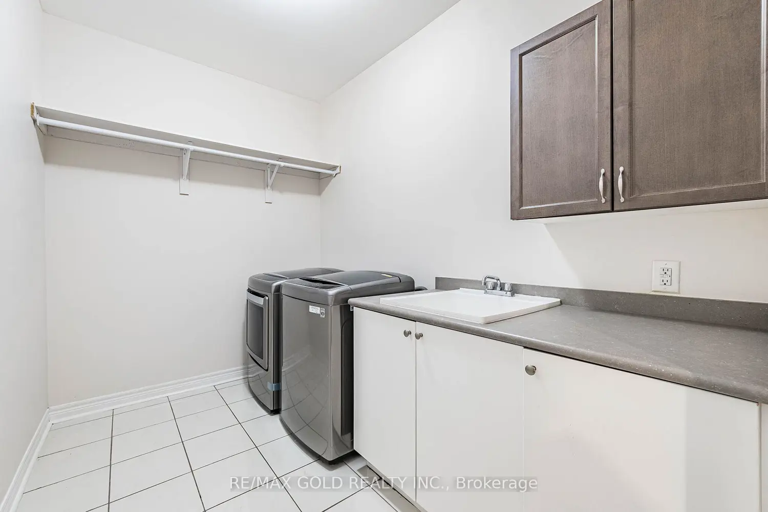 Additional image 11 of 253 Elbern Markell Drive