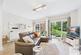 Additional image 12 of Garstang Road, Bowgreave, PR3