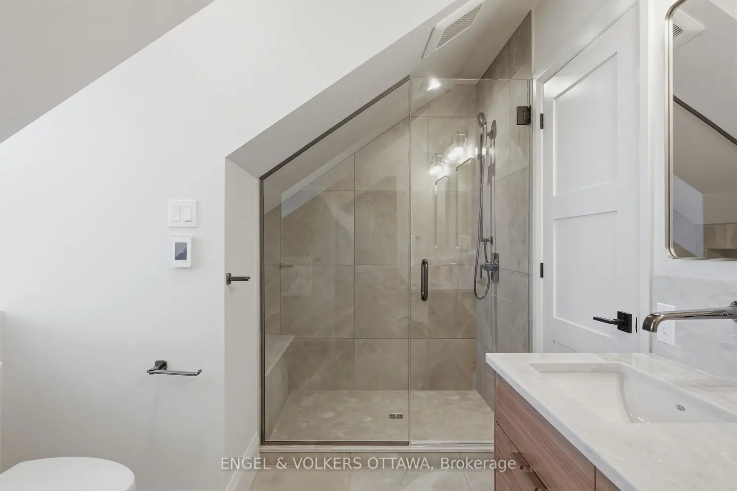 Additional image 13 of 71 Thomas Street