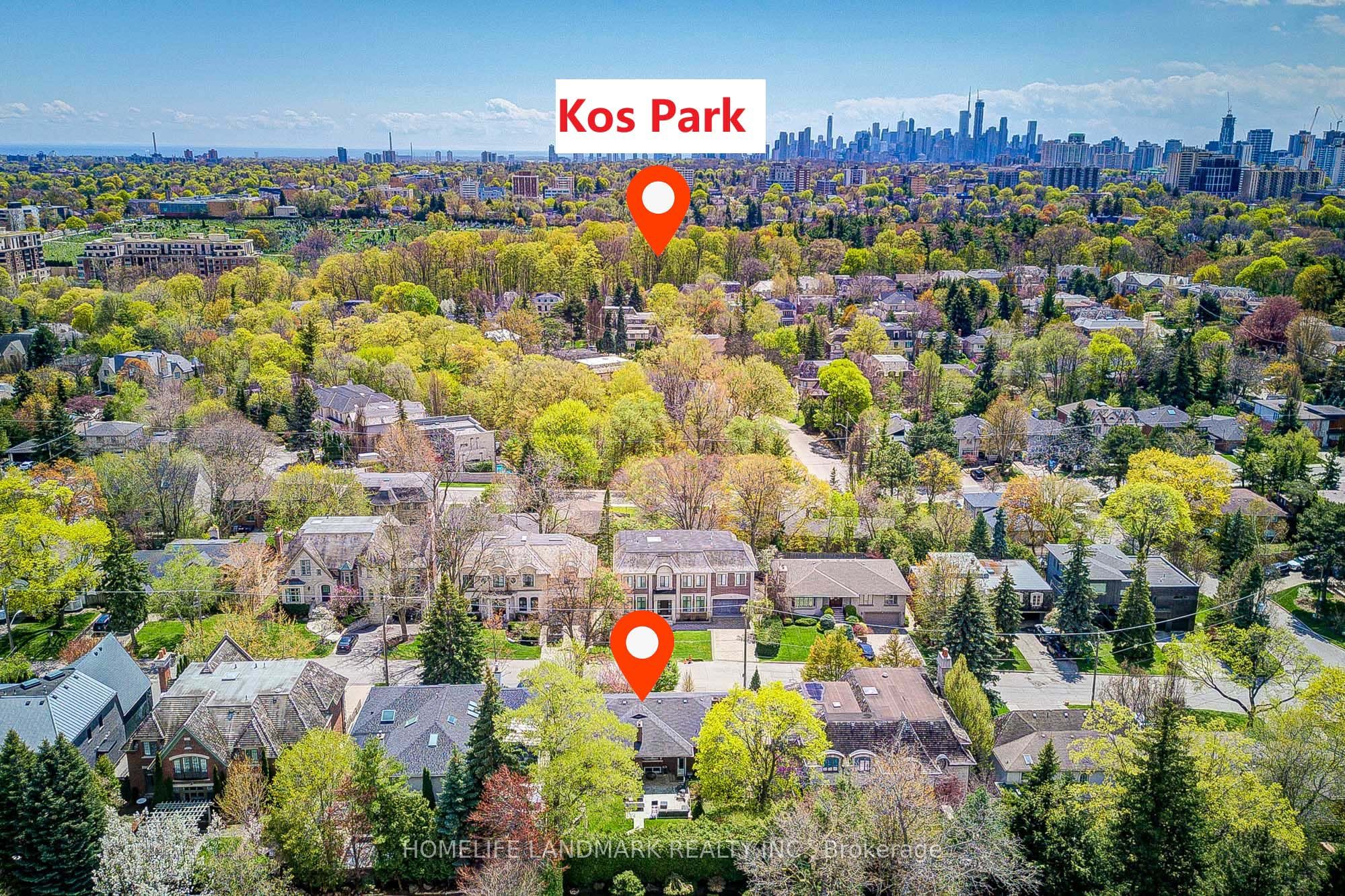 Additional image 4 of 102 Stratford Crescent, Toronto, ON, M4N 1C6