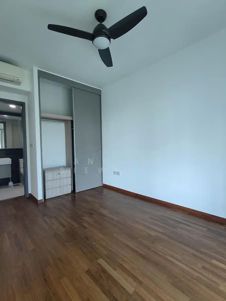 Additional image 4 of 1 Tampines Street 86