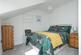 Additional image 16 of Throwley Forstal, Faversham, Kent, ME13