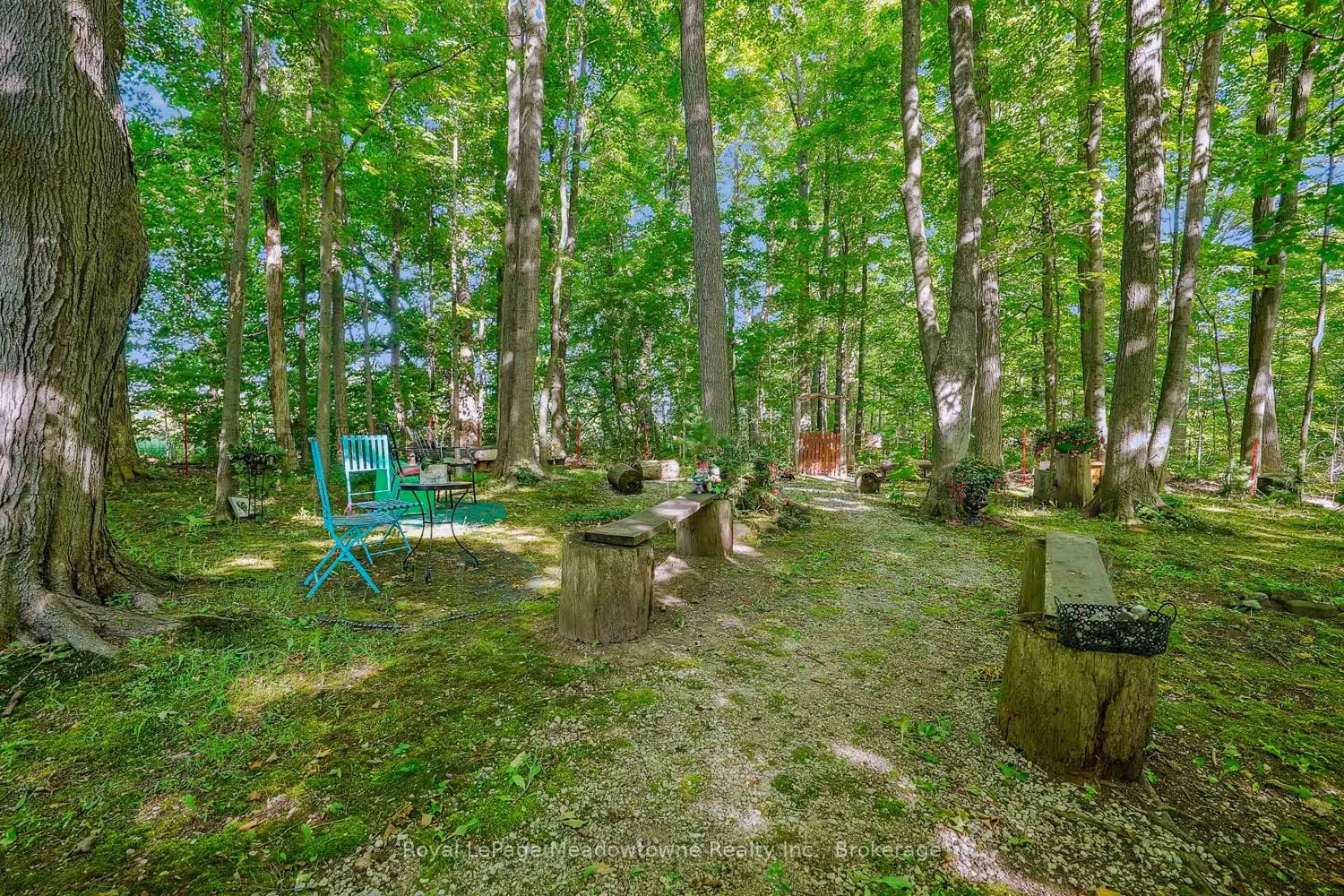 Additional image 19 of 9878 15 Side Road