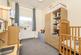 Additional image 18 of 11 Stobhill Road, Gorebridge, EH23