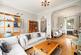 Additional image 2 of Westcroft Square, London W6