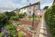 Additional image 16 of Pen Y Bryn, Brecon, LD3
