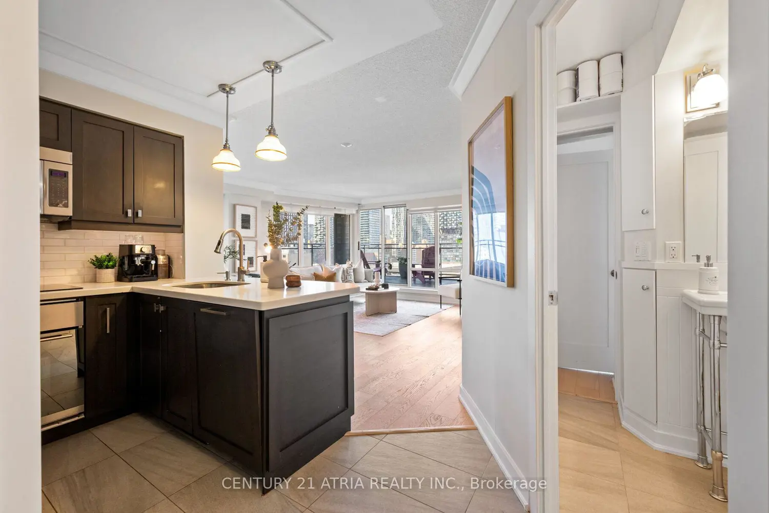 Additional image 7 of 255 Richmond Street 1005