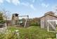 Additional image 13 of Park House Lane, Macclesfield SK10