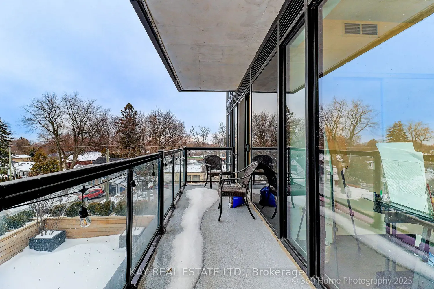 Additional image 17 of 2799 Kingston Road 305